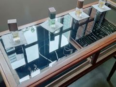 -设计共和 Design Republic(江宁路店)