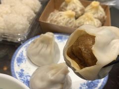 -熙盛源(凤凰街店)