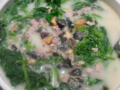 -客汁源味·客家菜(时代城店)