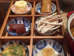 -味福记·本地特色菜(八一万达广场店)