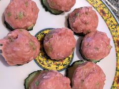 -进京涮肉·羊蝎子火锅(桓台店)