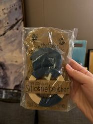 -国际蓝孩(将台路店)