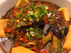 -巴依老爷新疆美食(工体旗舰店)
