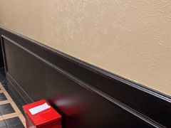 -涟LIAN·泰式按摩·MASSAGE·SPA(深业上城店)