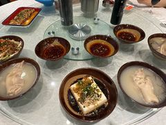 -常和州·夜宵大排档(常州单店)