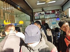 -黎里王记辣脚(黎里总店)