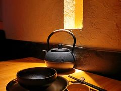 -锦和牛·炭火烧肉(ICC太和里店)