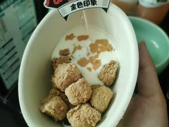 -金色印象·4K影院式足体养生(香榭里店)