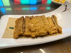 -三姐妹餐厅(曲江店)