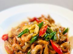 -名豪品鲜荟(云亭店)