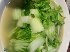 -唐伯虎新派湘菜馆(石夏时代广场店)