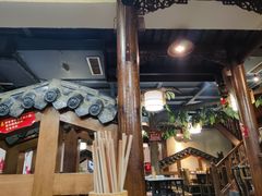 -小厨食堂(黄田坝店)