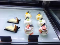 -MIMI FASO(古仓店)
