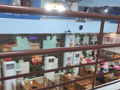 -顺记牛肉店