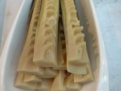 -圣龙馨水匯