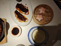 -汤城小厨•粤菜•靓汤(金宝街店)