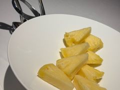 -粤界(望京金辉店)