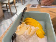 -米泰芒·东南亚料理(体育西店)