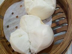 -品鱼庄酒家(新世界大酒店店)