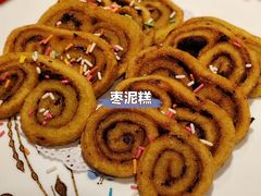 -山西会馆·晋菜·晋商宴·牌匾博物馆(胜利东街店)