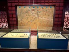 -沈阳金融博物馆