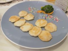 -子霖南山鲜虾面(南山总店)