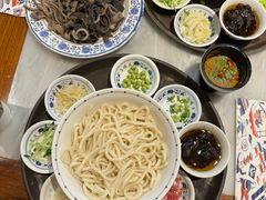 -海碗居(王府井店)