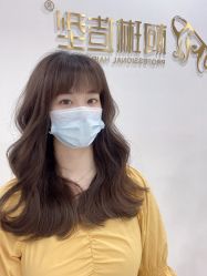 -柯琳造型直营店