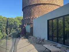 -J Create城市露营咖啡·简餐·宠物(上海动物园店)