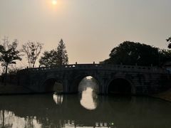 -嘉北郊野公园