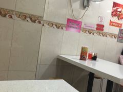 -明兴正宗潮州五彩鱼蛋粉面(中山六路店)