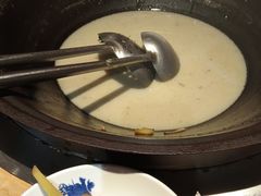 -陈大锅·岳阳鱼馆·地道岳阳菜(美食街店)