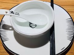 -太二酸菜鱼(汕头苏宁广场店)