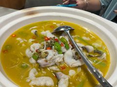 -永旺梦乐城(金银潭店)