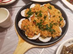 -有位虾匠·香辣蟹·小龙虾(李村店)