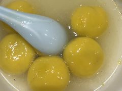 -草原传奇鲜羊火锅(桥北店)