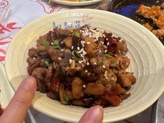 -靓靓蒸虾·头牌蒸虾(南山桂庙店)