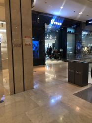 -17.壹柒·美学高定空间