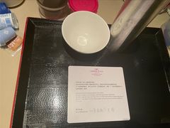 -广州中心皇冠假日酒店
