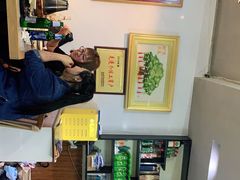 -蛙大侠香辣牛蛙火锅店(总店)