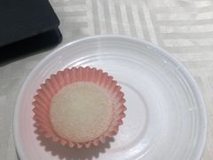 -上海年代(水上东路店)