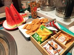 -灶座小锅烀饼·铁锅炖(全国总店)