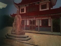 -老蒲鲜·地标·非遗美食(涵江店)