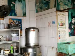 -刘飞放心无铝油条(阳光翠竹苑店)