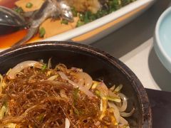 -狮王府淮扬菜(夫子庙老门东店)