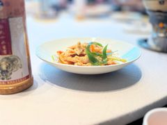 -颂福楼·南京菜(定淮门店)
