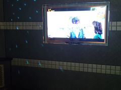 -K+PARTY连锁KTV(盈锋广场店)