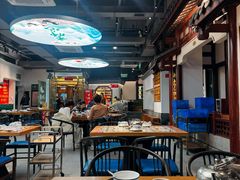 -味食家市师鸡(三元里店)