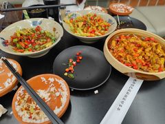 -潇湘阁(三里屯SOHO店)
