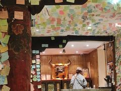 -古树酸奶(八廓南街店)
